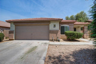 15114 Monroe St, Goodyear, AZ 85338-6913
