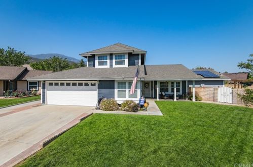 6583 Steven Way, San Bernardino, CA 92407-2037