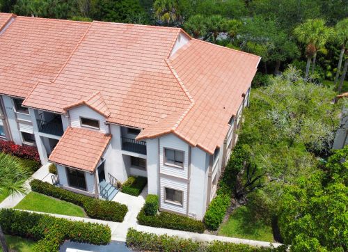 1103 Duncan Cir, West Palm Beach, FL 33418-8023