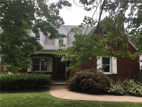 149 Shannon Rd, Renfrew, PA 16053-9578