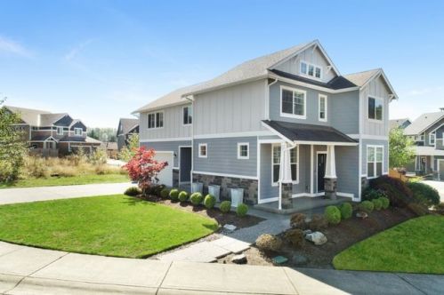 11908 131st Street Ct, Puyallup, WA 98374-3043