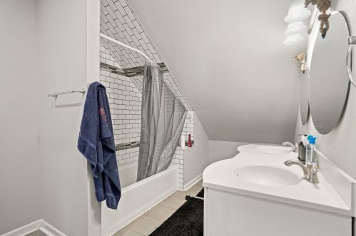 237 Union St, Waukesha WI  exterior