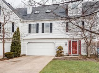 931 Bristol Ln, Streetsboro, OH 44241-4873
