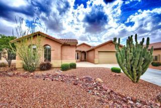 39607 Maidstone Ct, Phoenix, AZ 85086-2346