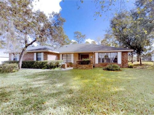 3023 Etta Cir, Deltona, FL 32738-7202