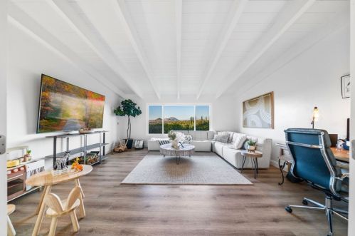 39386 Chaparral Dr, Temecula CA  92592-8822 exterior