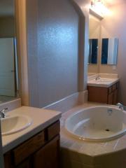 3845 Tahoe St, West Sacramento CA  95691-5452 exterior