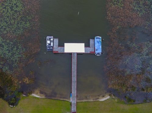 333 Lake Howard Dr, Winter Haven FL  33880-2305 exterior
