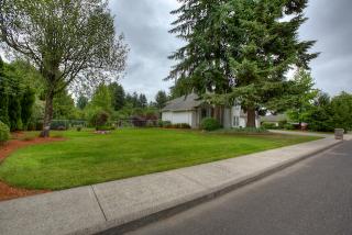1117 195th Ave, Camas, WA 98607-9577