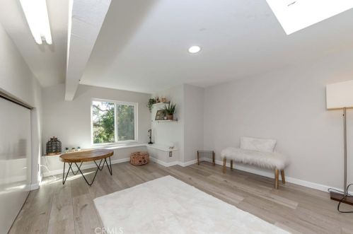 426 Westchester Pl, Fullerton CA  92835-2705 exterior