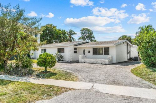 474 8th St, Boca Raton, FL 33432-2539