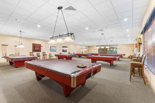 15244 Lakes Of Delray Blvd, Delray Beach FL  33484-4377 exterior