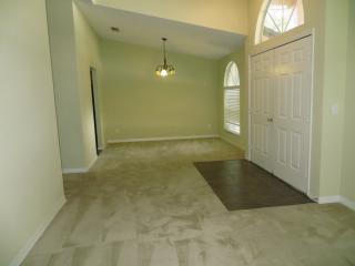 24329 Twin Lake Dr, Land O Lakes FL  34639-5425 exterior