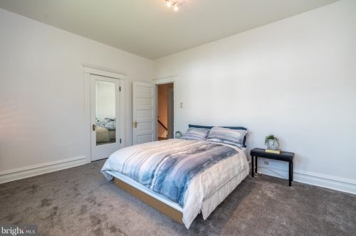 630 Columbia Ave, Lansdale PA 19446-3309 exterior