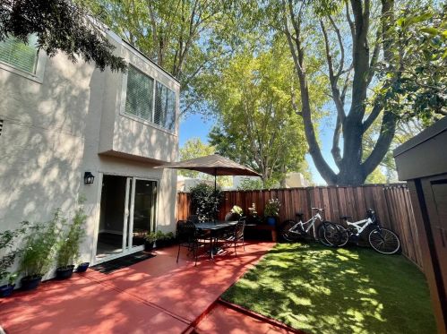 2300 Olivegate Ln, San Jose, CA 95136-3244