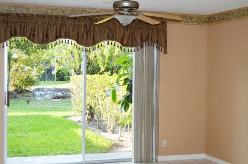 61 East Ct, West Palm Beach, FL 33411-2902