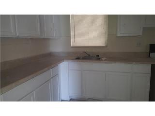 1308 11th Ct, West Palm Beach FL  33401-3140 exterior
