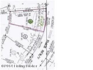 518 Academy Ridge Pl, Louisville, KY 40245-3934