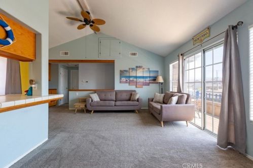 884 Longbranch Ave, Pismo Beach CA  93433-2402 exterior