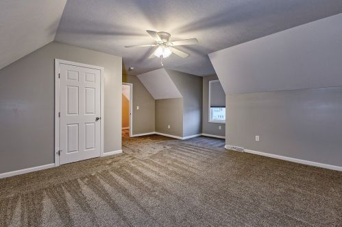 5268 Center Dr, Latrobe PA  15650-2770 exterior