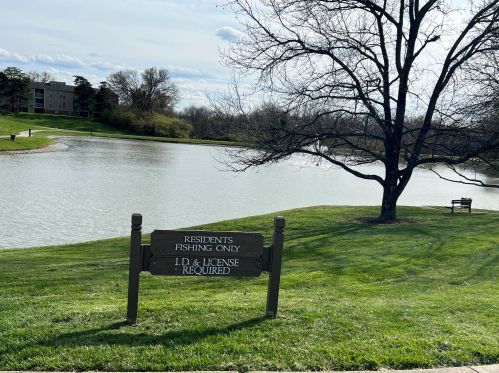 2926 Vista Ct, Covington KY  41017-3687 exterior