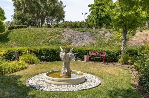 337 Nightingale Ave, Lake Nacimiento CA  93446-4012 exterior