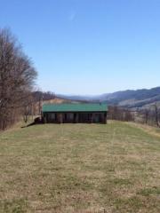 199 Independence Ln, Tazewell, TN 37879-5157
