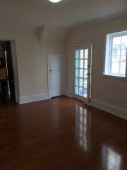 1120 Mount Vernon St, Philadelphia PA  19123-2506 exterior
