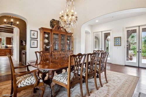 14203 Caminito Vistana, San Diego CA 92130-3724 exterior