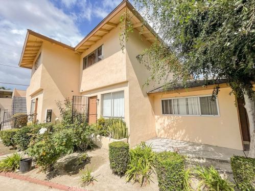 13281 Fletcher St, Garden Grove, CA 92844-2460
