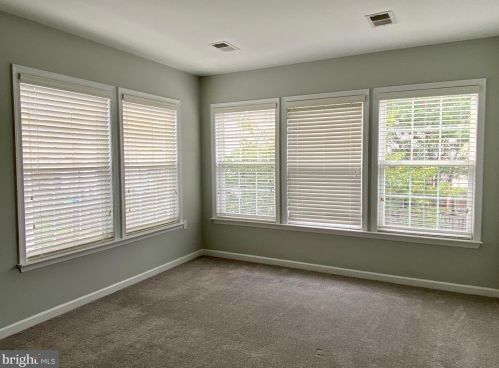 179 Dunlap Dr, Charles Town WV  25414-6509 exterior