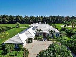 201 Seabreeze Ct, Vero Beach, FL 32963-9508