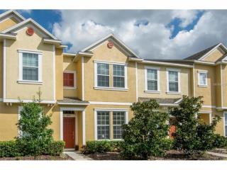 6972 Towering Spruce Dr, Riverview, FL 33578-8865