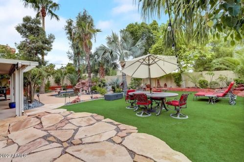 15848 16th St, Phoenix AZ  85022-3326 exterior