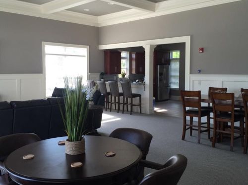 307 Waterford Ter, Easton PA  18042-6970 exterior