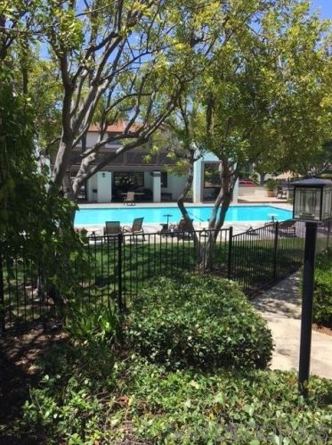 3643 Mission Mesa Way, San Diego CA  92120-1569 exterior