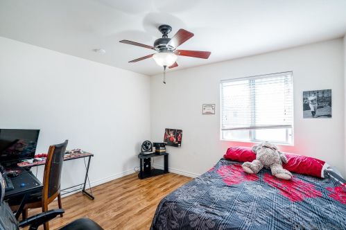 29487 Georgetown Ln, Temecula CA  92591-2803 exterior