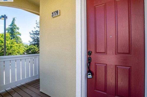 2779 Lavender Ter, San Jose, CA 95111-2161