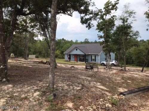 2698 Stallings Rd, Sunny Hills, FL 32428-7327
