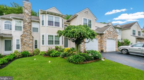 1768 Hood Ln, Prospectville, PA 19002-6103