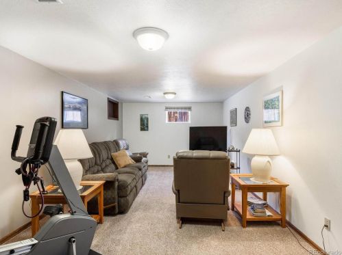 10582 King St, Westminster CO 80031-2205 exterior