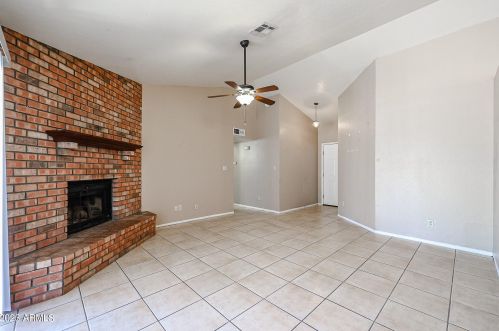 240 San Pedro Ave, Gilbert, AZ 85233-2738