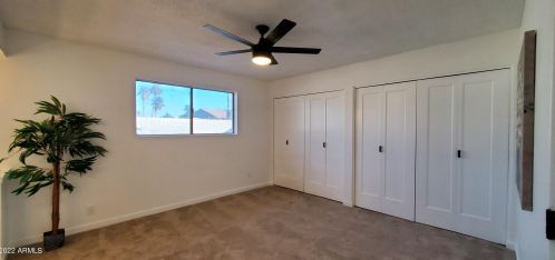 18821 17 Ave, Phoenix AZ 85027-3535 exterior