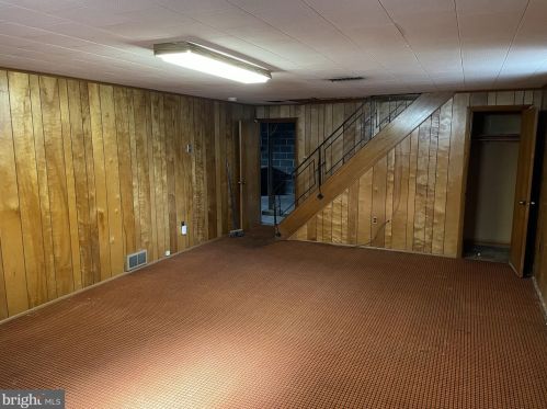 1215 Stratford Ave, Melrose Park PA  19027-3029 exterior