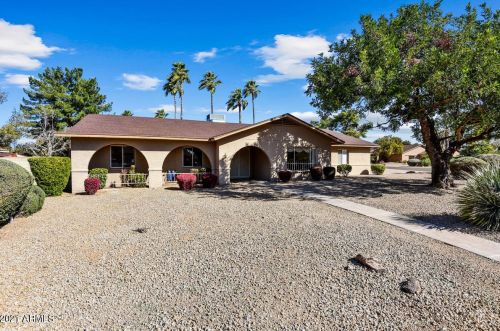6126 Aster Dr, Scottsdale, AZ 85254-4427