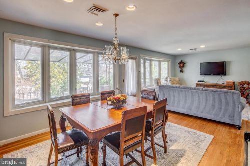 631 Edge Park Dr, Tavistock NJ  08033-1074 exterior