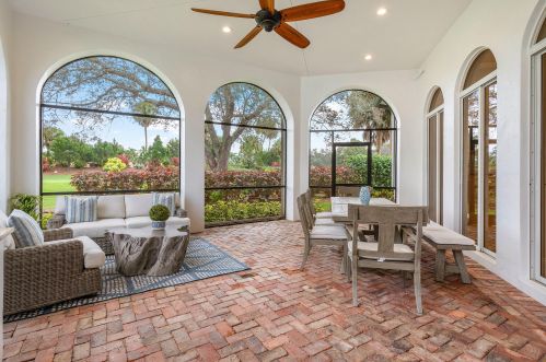 16012 D Alene Dr, Delray Beach FL  33446-9559 exterior