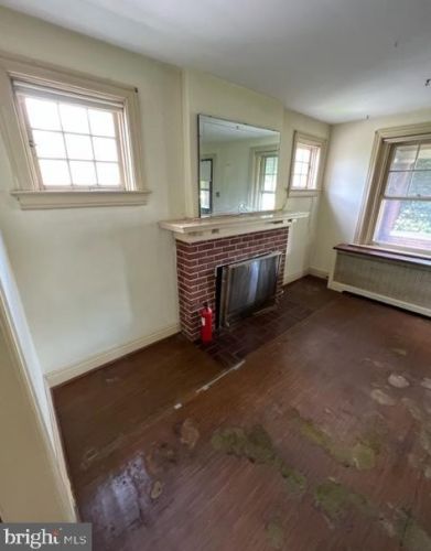 1553 New Holland Pike, Lancaster PA 17601-5653 exterior