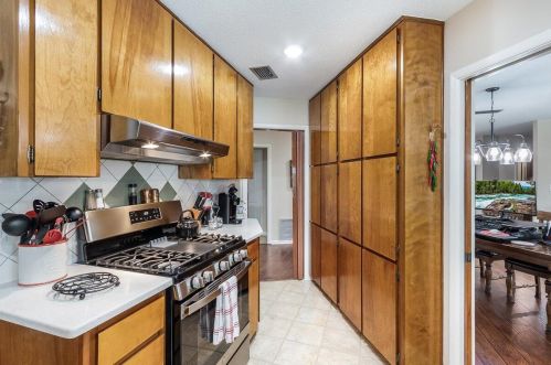 19 North Dr, Shalimar FL  32579-1017 exterior