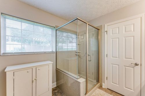 384 Kyber Run Cir, Johnstown OH  43031-9619 exterior